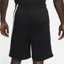 Nike Dri-FIT 10In  Men's Shorts