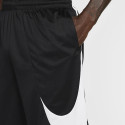 Nike Dri-FIT 10In  Men's Shorts