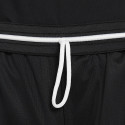 Nike Dri-FIT 10In  Men's Shorts