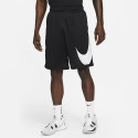 Nike Dri-FIT 10In  Men's Shorts