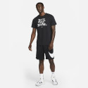 Nike Dri-FIT 10In  Men's Shorts