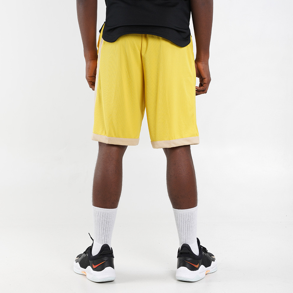 Nike Dri-FIT 10In  Men's Shorts
