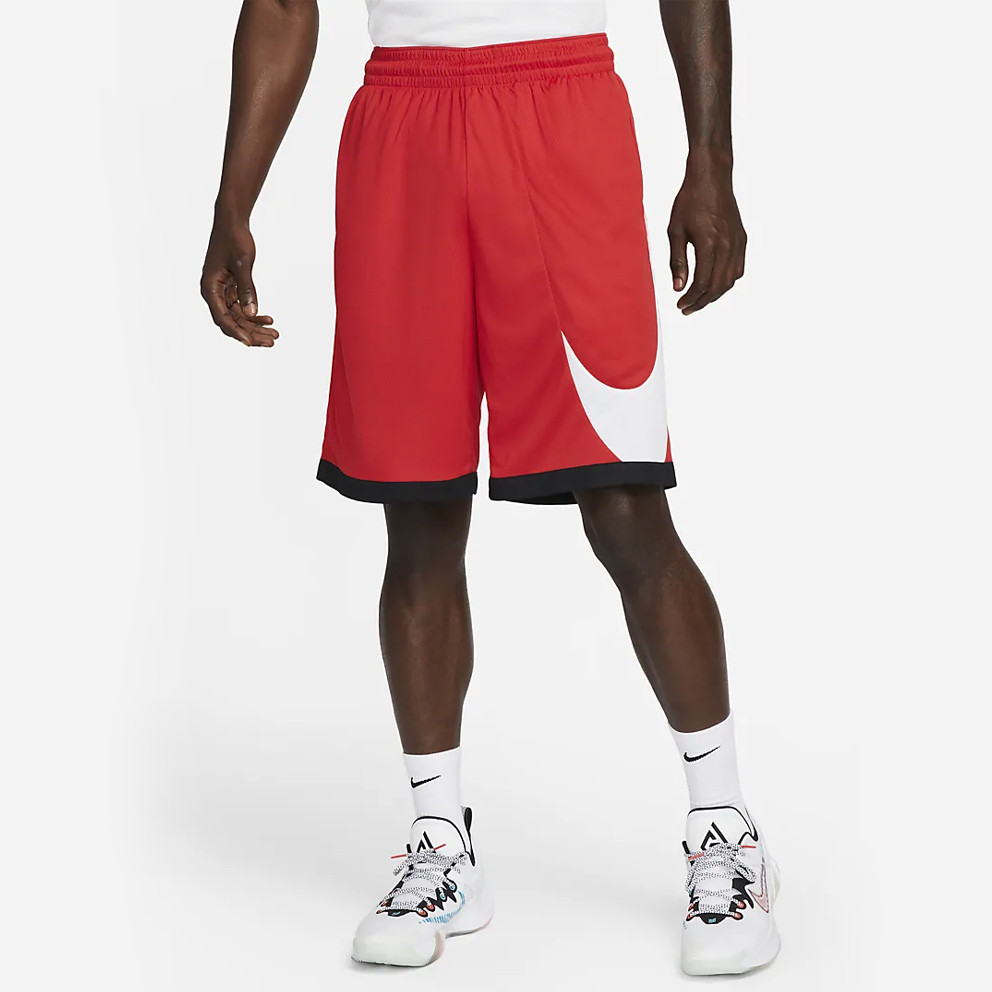 Nike Dri-FIT 10In Men's Shorts