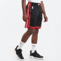 Nike NBA Miami Heat Icon Edition Men's Shorts