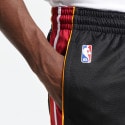 Nike NBA Miami Heat Icon Edition Men's Shorts