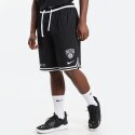 Nike NBA Brooklyn Nets Dna Men's Shorts