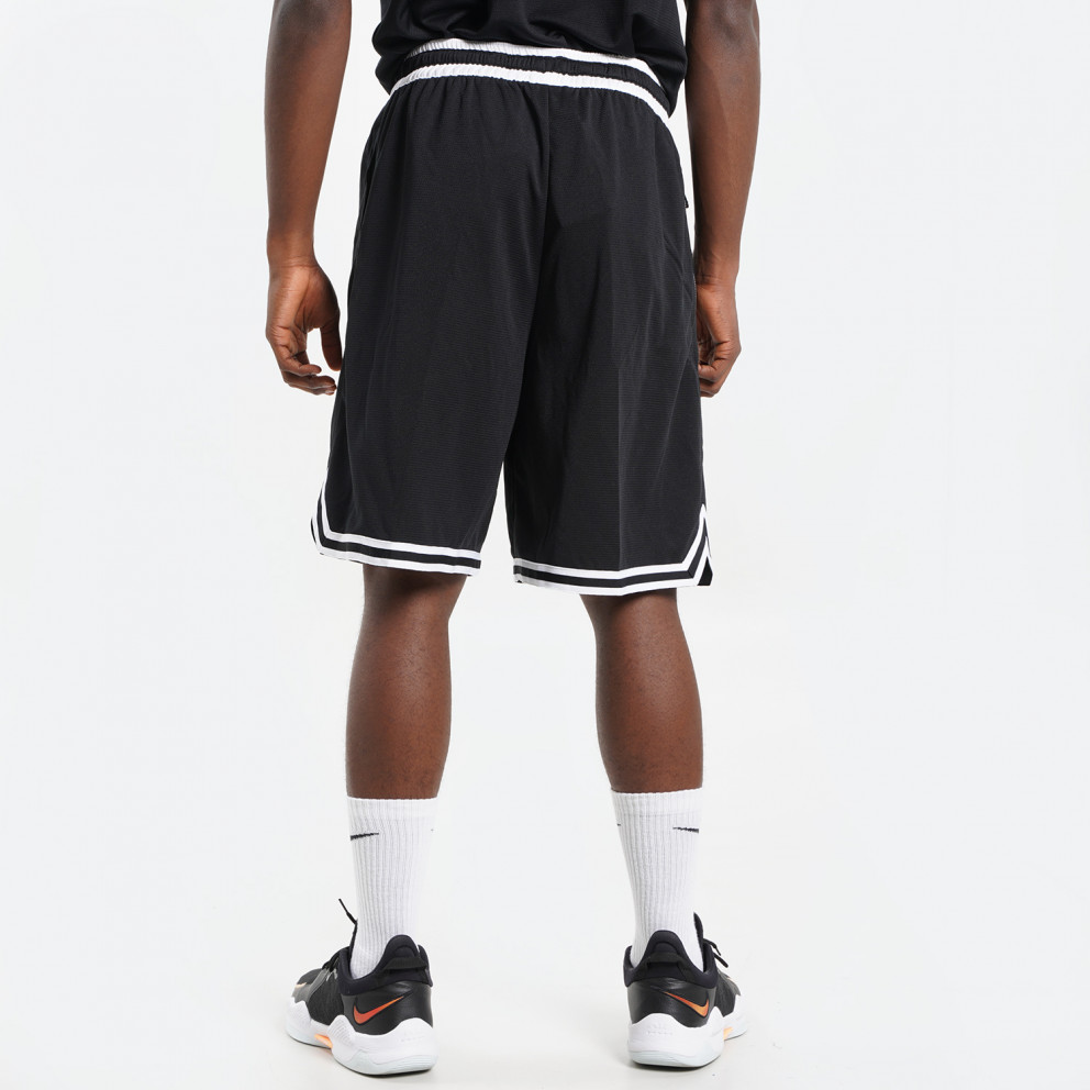 Nike NBA Brooklyn Nets Dna Ανδρικό Σορτς