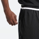 Nike NBA Brooklyn Nets Dna Men's Shorts
