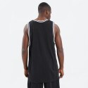 Nike Dri-FIT NBA Brooklyn Nets Men's Jersey