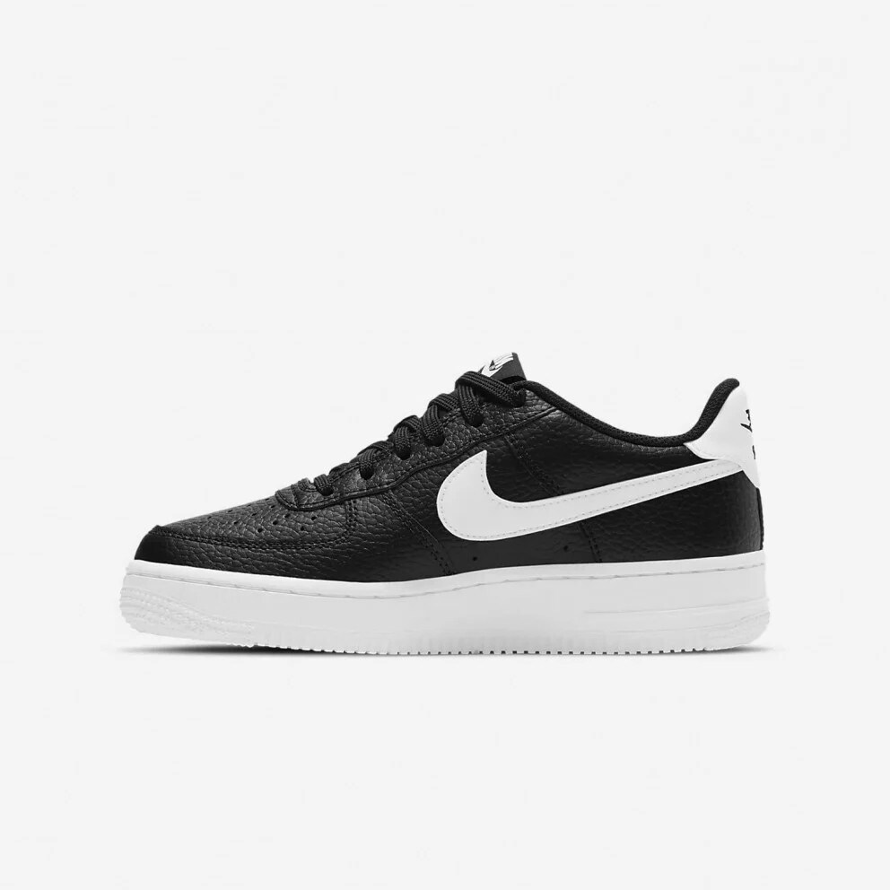 Nike Air Force 1 Kids' Shoes