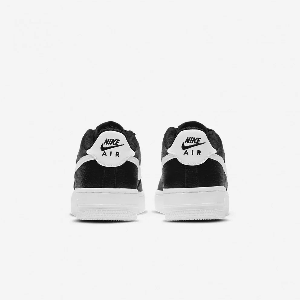 Nike Air Force 1 Kids' Shoes