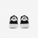 Nike Air Force 1 Kids' Shoes