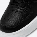 Nike Air Force 1 Παιδικά Παπούτσια