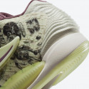 Nike KD14 Ανδρικά Παπούτσια για Μπάσκετ