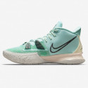 Nike Zoom "Copa" Kyrie 7 Basketball Shoes