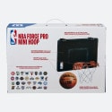 Wilson NBA Team Mini Μπασκέτα