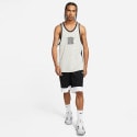 Nike Dri-FIT Men's Basketball Jersey