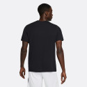 Nike Dri-FIT Blood, Sweat, Basketball Ανδρικό T-Shirt