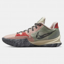 Nike Kyrie Low 4 Men's Basketball Shoes