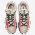 Nike Kyrie Low 4 Ανδρικά Μπασκετικά Παπούτσια