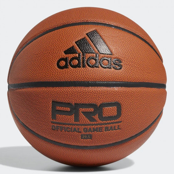 adidas Performance Pro 2.0 Official Game Basketball
