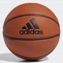 adidas Performance Pro 2.0 Official Game Basketball