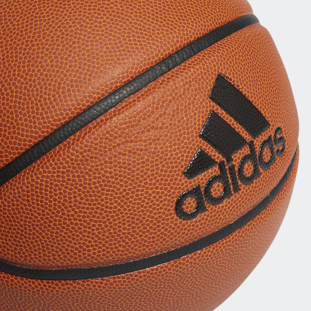 adidas Performance Pro 2.0 Official Game Basketball