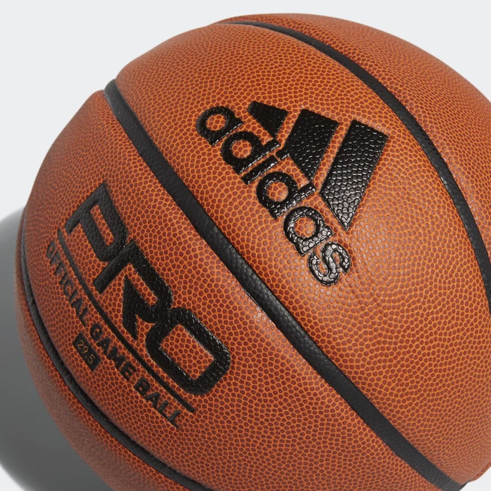 adidas Performance Pro 2.0 Official Game Basketball