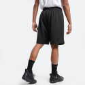 Mitchell & Ness Toronto Raptors Iridescent Men's Shorts