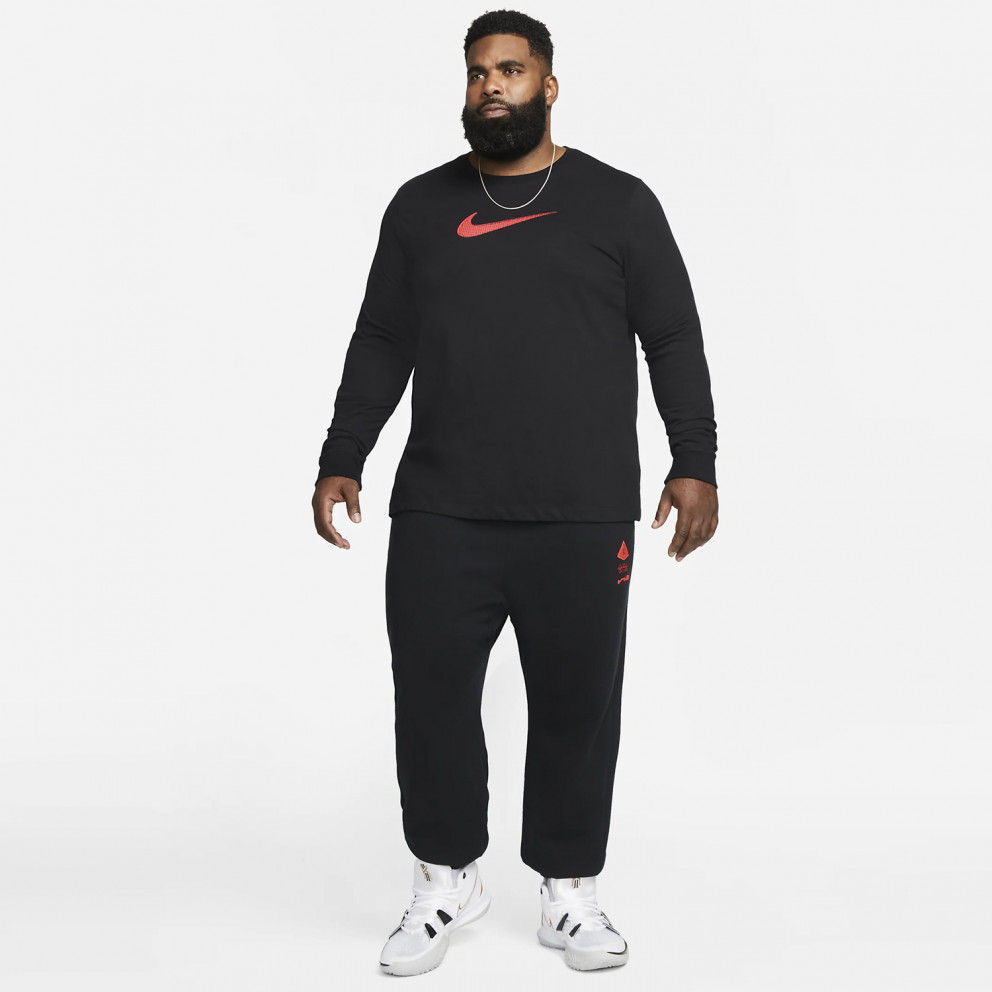 Nike Kyrie Irving  Men's Track Pants