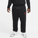Nike Kyrie Irving Ανδρικό Παντελόνι Φόρμας