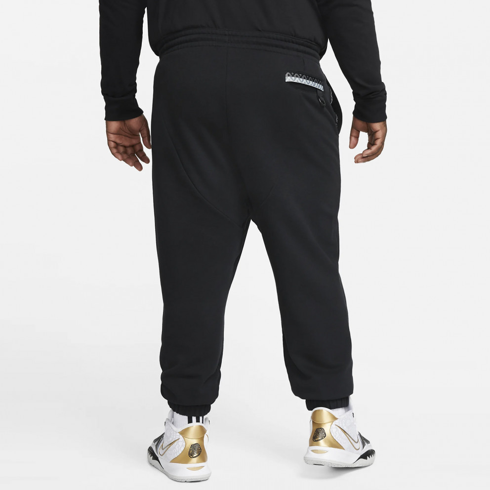 Nike Kyrie Irving  Men's Track Pants