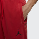 Jordan Dri-FIT Air Fleece Ανδρικό Παντελόνι Jogger