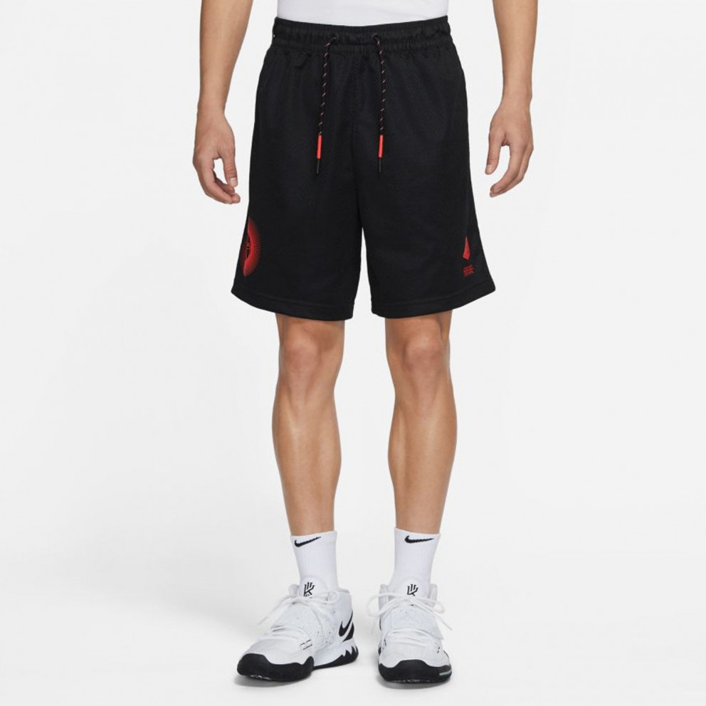 Nike Kyrie Men's Lightweight Shorts