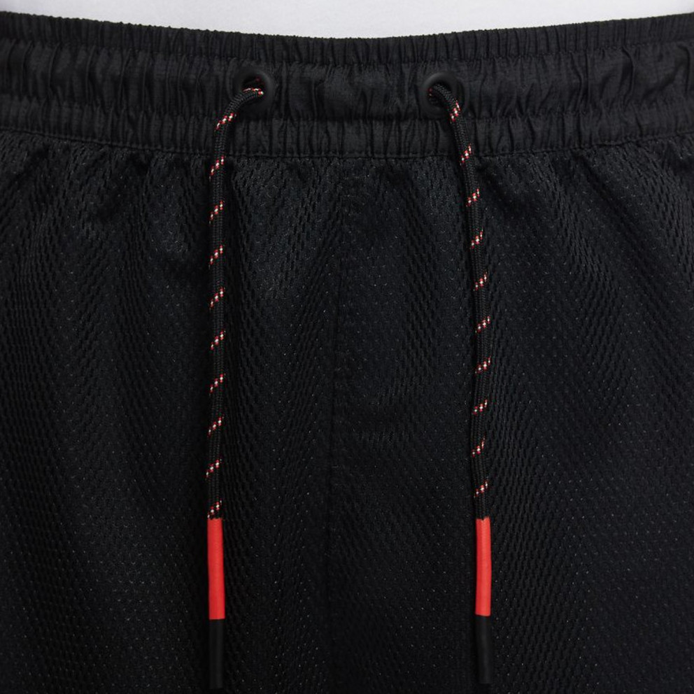 Nike Kyrie Men's Lightweight Shorts