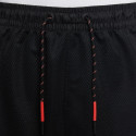 Nike Kyrie Men's Lightweight Shorts