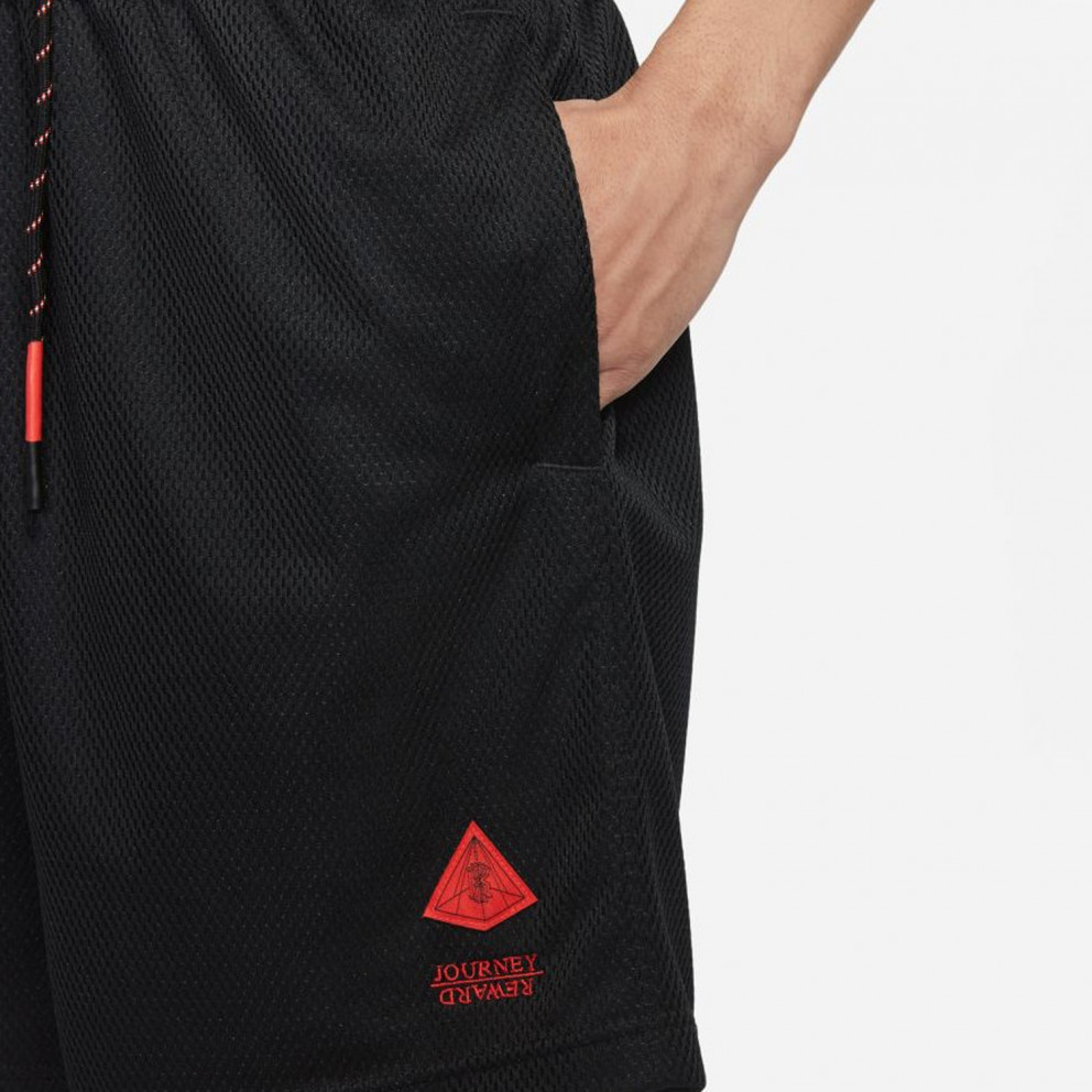 Nike Kyrie Men's Lightweight Shorts