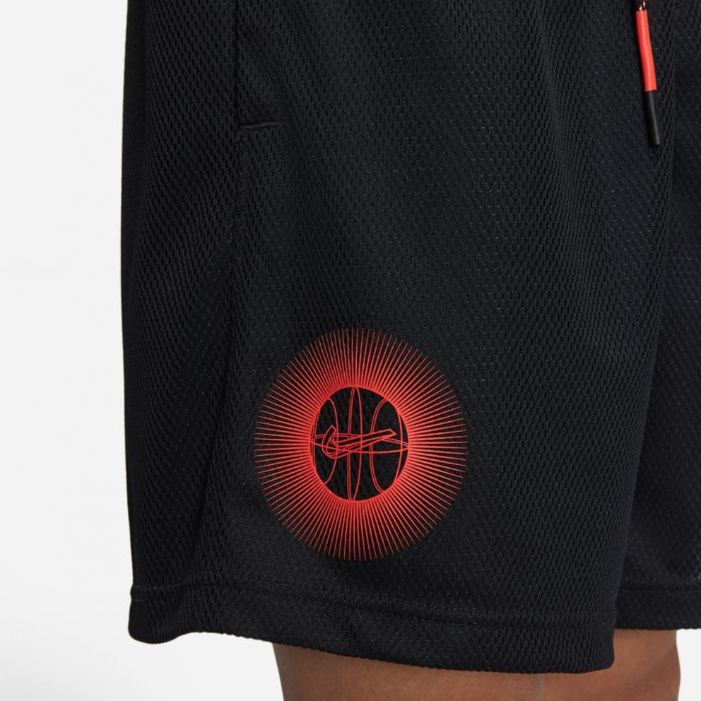 Nike Kyrie Men's Lightweight Shorts