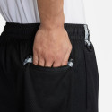 Nike Kyrie Men's Lightweight Shorts
