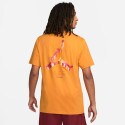 Jordan Jumpman 3D Men's T-Shirt