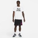 NikNike Dri-FIT Blood, Sweat, Basketball Ανδρικό T-Shirt