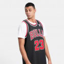 Mitchell & Ness Authentic Alternate Chicago Bulls Michael Jordan 1997-98 Jersey