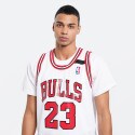 Mitchell & Ness Michael Jordan Chicago Bulls 1991-92 Authentic Jersey