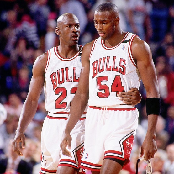 1991 jordan jersey