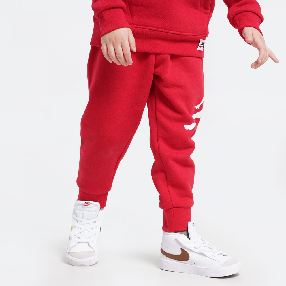 Jordan Jumpman Kids' Track Pants