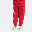 Jordan Jumpman Kids' Track Pants