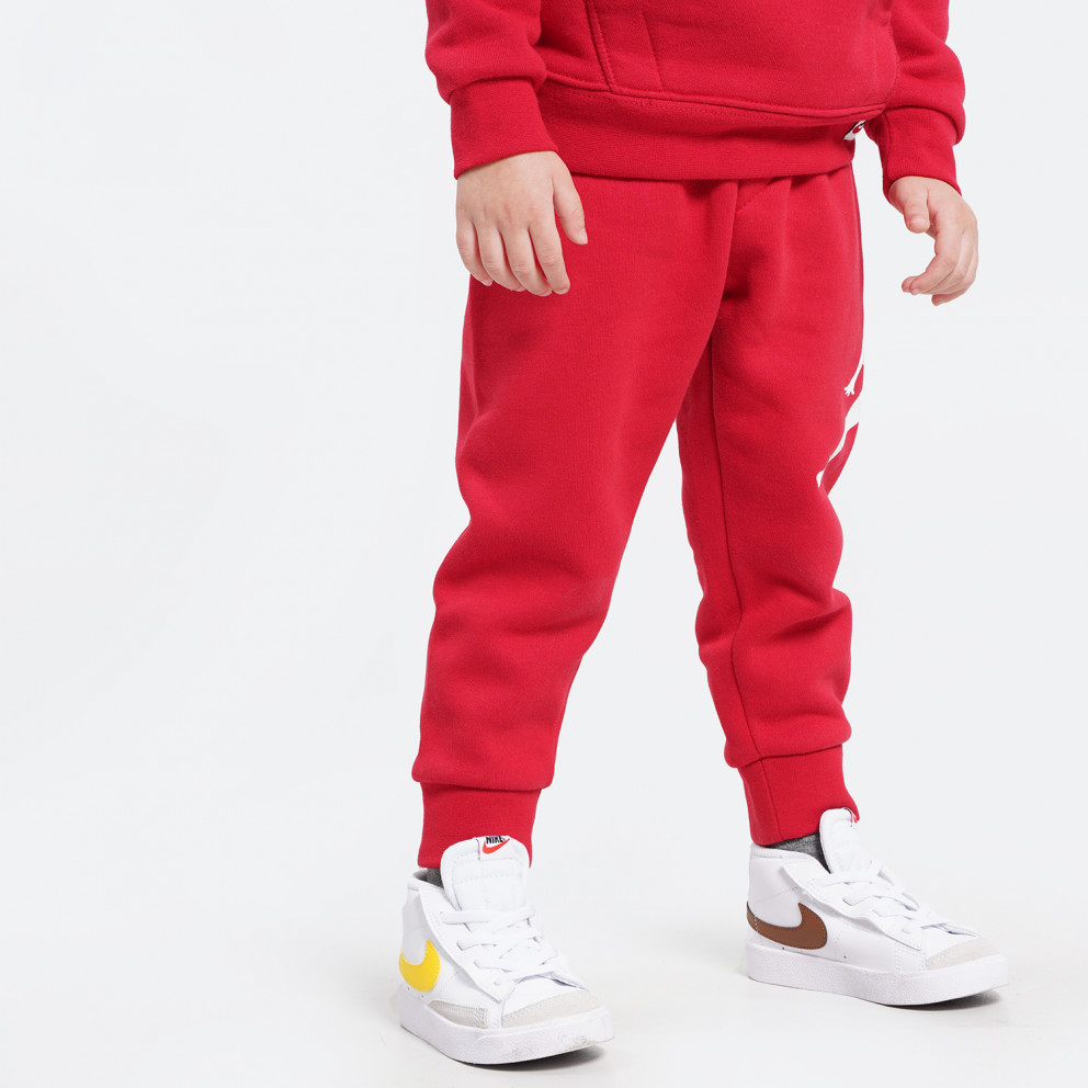 Jordan Jumpman Kids' Track Pants