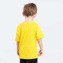 NBA Primary Logo Los Angeles Lakers Infants' T-shirt