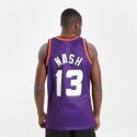 Mitchell & Ness NBA Steve Nash Phoenix Suns Swingman Jersey