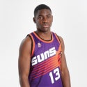 Mitchell & Ness NBA Steve Nash Phoenix Suns Swingman Jersey